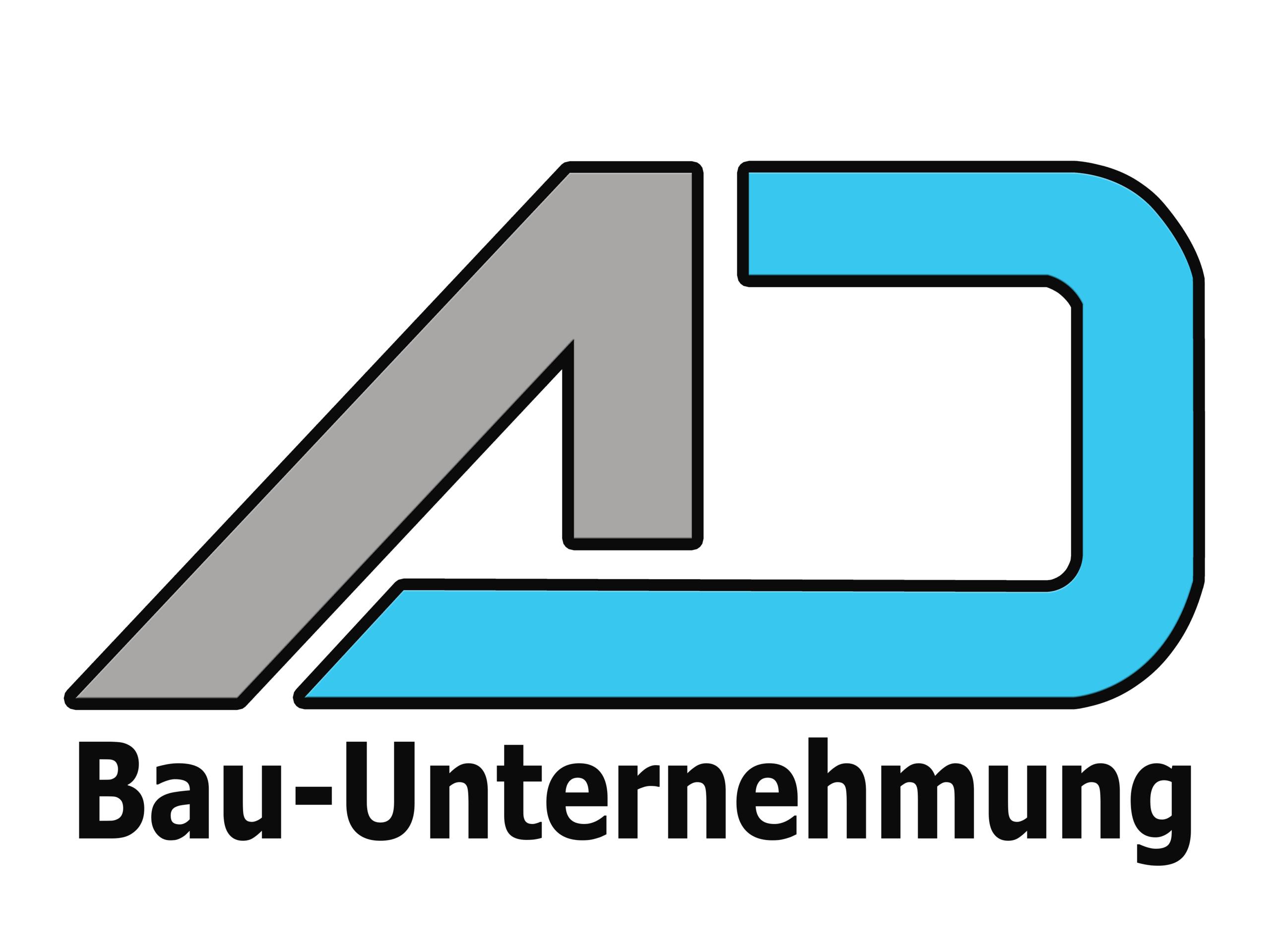 Alves Bau-Unternehmung GmbH