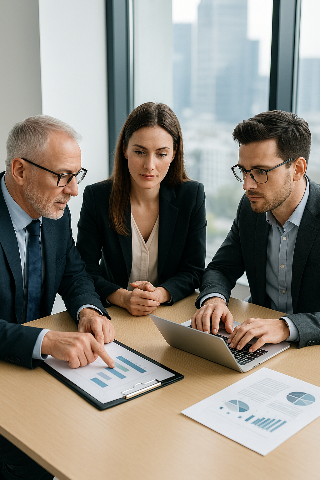 Alves Group AG Alves Group AG - Bau & Entwicklung - Immobilien Finanzierung - Co Investment
