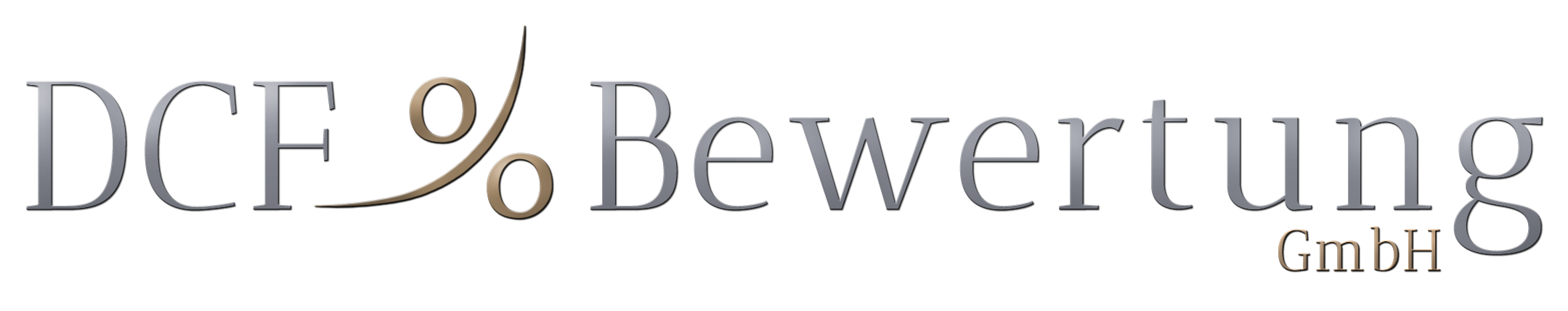 DCF Bewertung GmbH - Immobilienbewertung Baselland und Sanierungsberatung