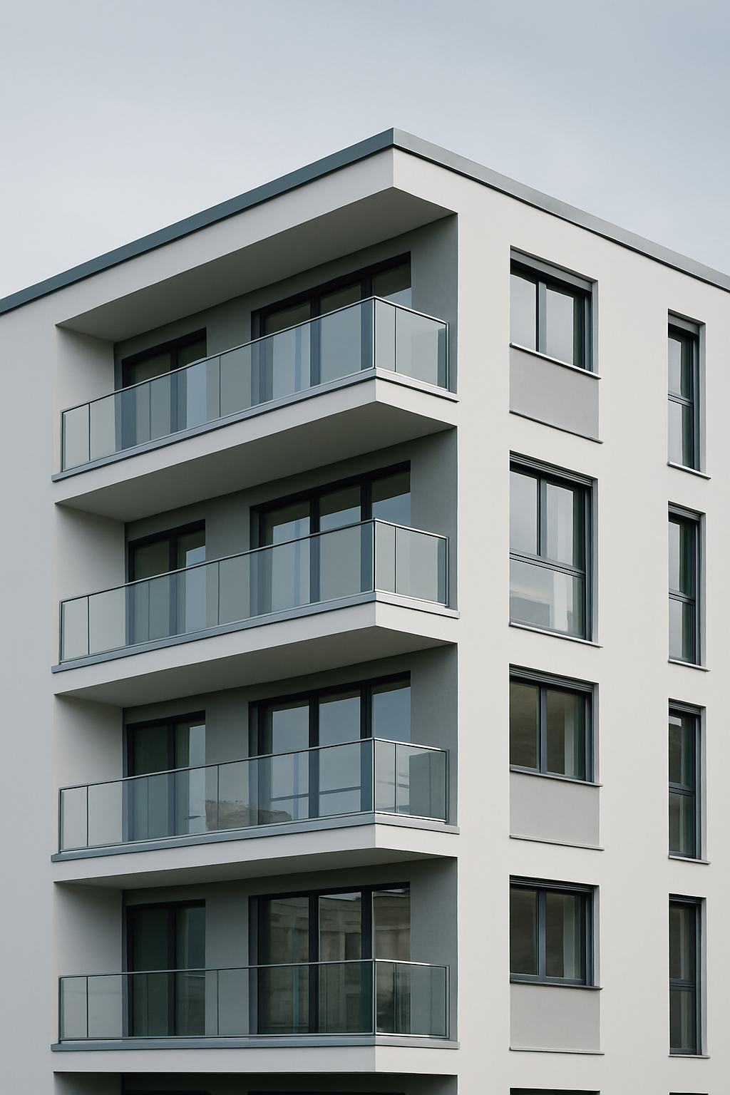 Alves Group AG - alles aus einer Hand Alves Group AG - alles aus einer Hand - Immobilienfinanzierung, Bau & Entwicklung, Immobilieninvestment