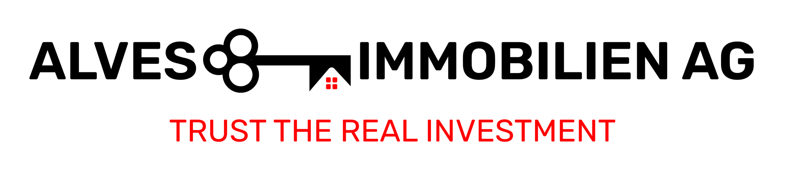 Alves Immobilien AG